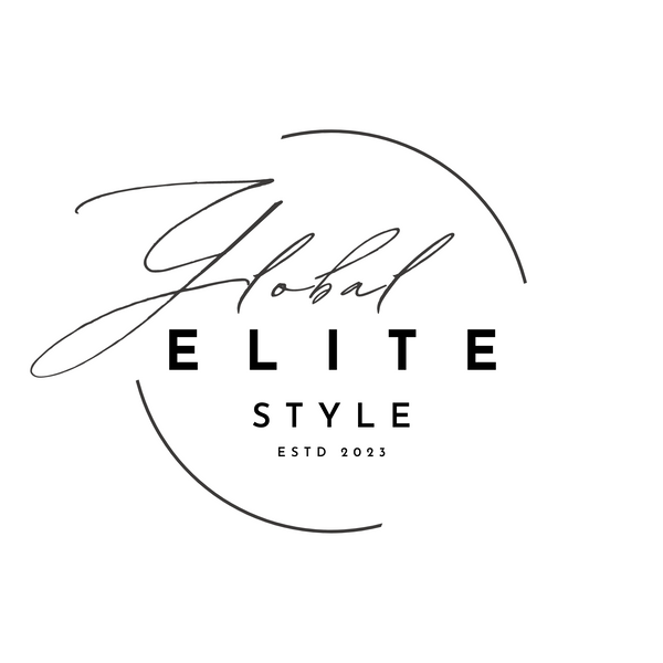 Global Elite Style